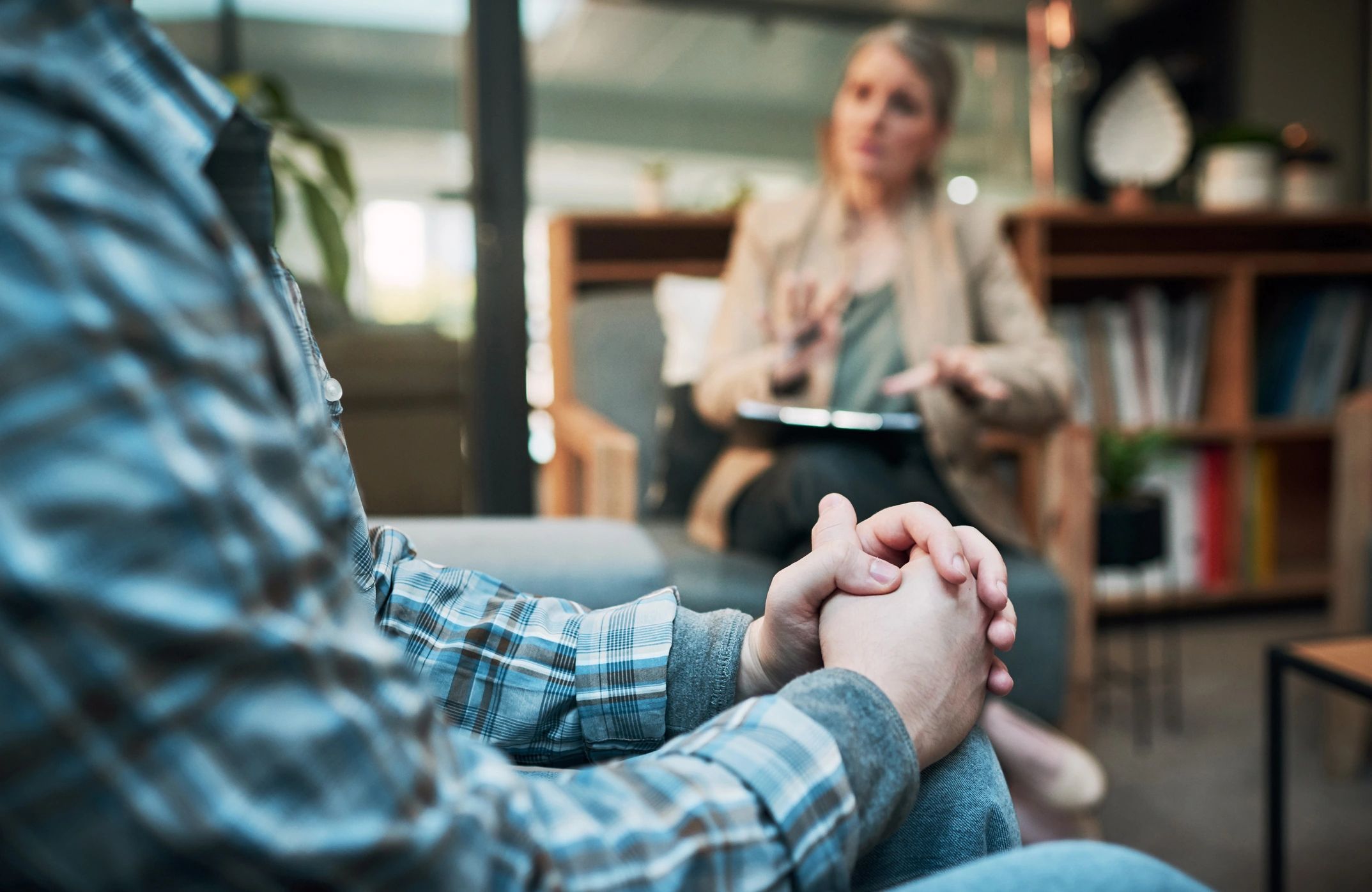 The Role of Medication in Mental Health Treatment